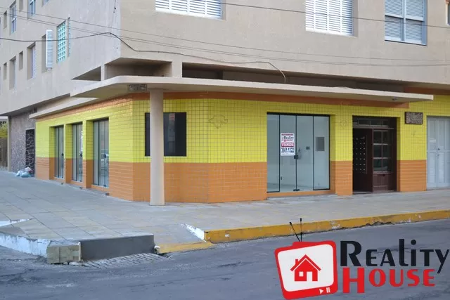 Tramandaí - Código: IC038