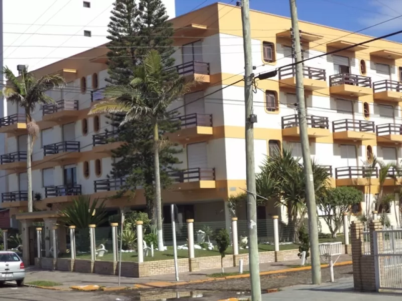 Tramandaí - Código: AT205