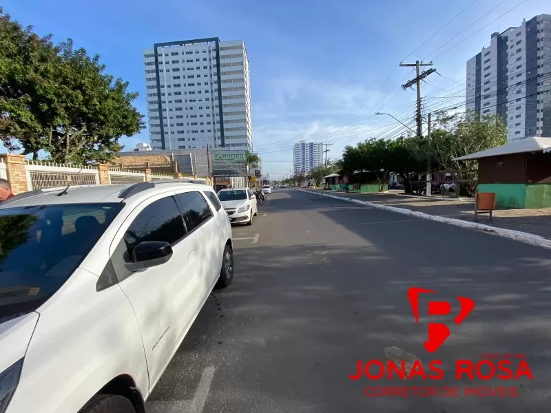 Tramandaí - Código: AP2421