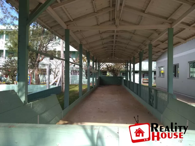 Tramandaí - Código: AP2237