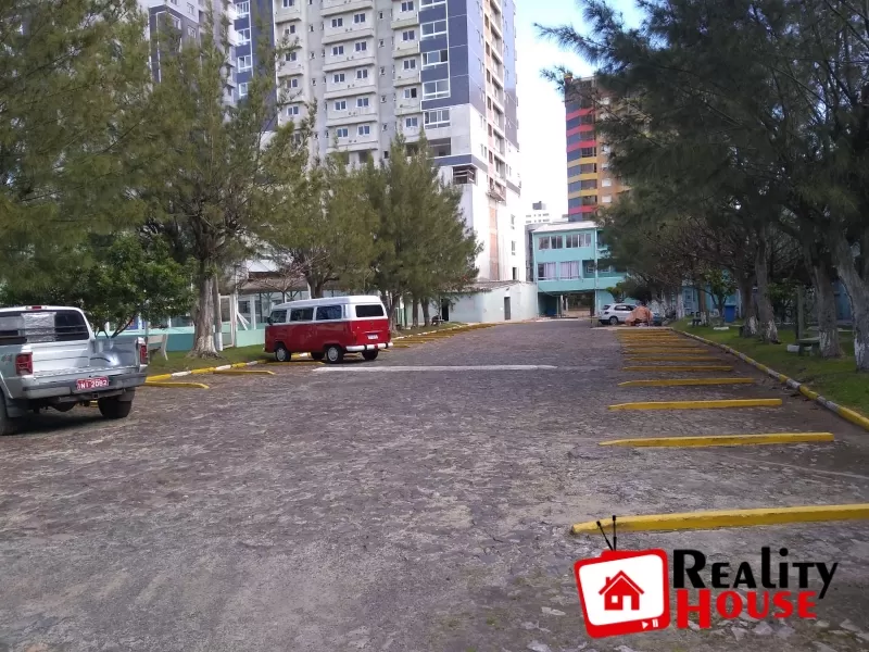 Tramandaí - Código: AP2237