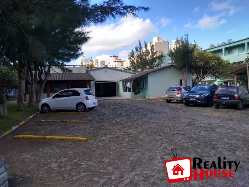 Tramandaí - Código: AP2237