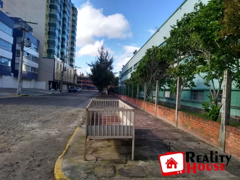 Tramandaí - Código: AP2237