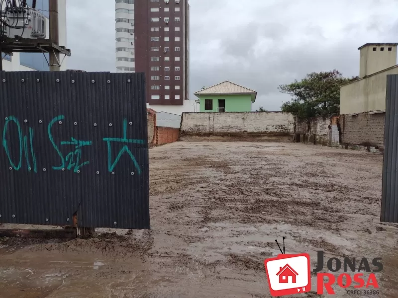 Tramandaí - Código: T052