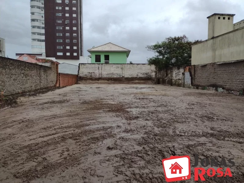 Tramandaí - Código: T052