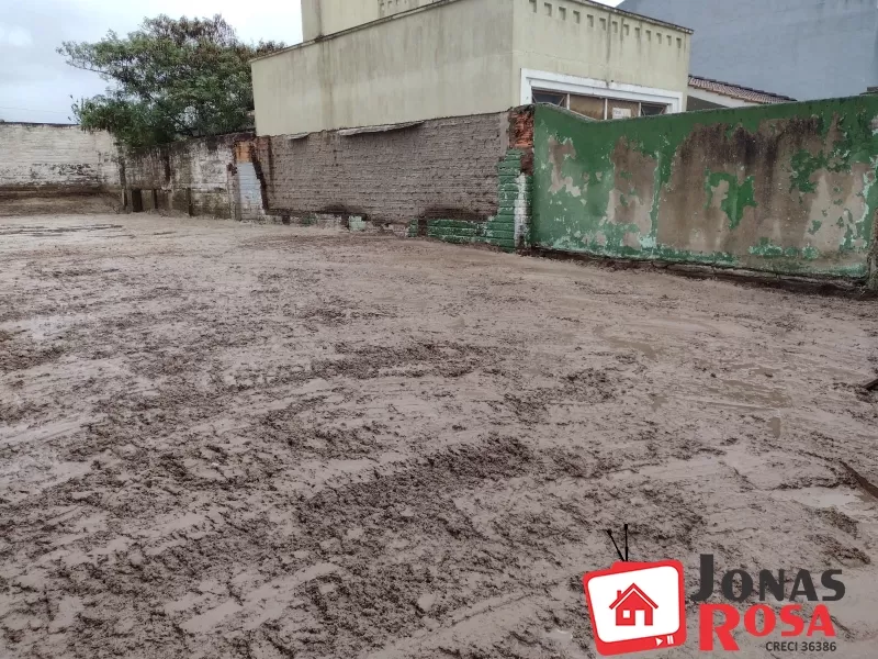 Tramandaí - Código: T052