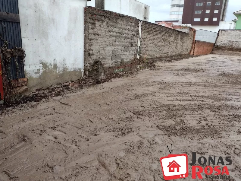 Tramandaí - Código: T052