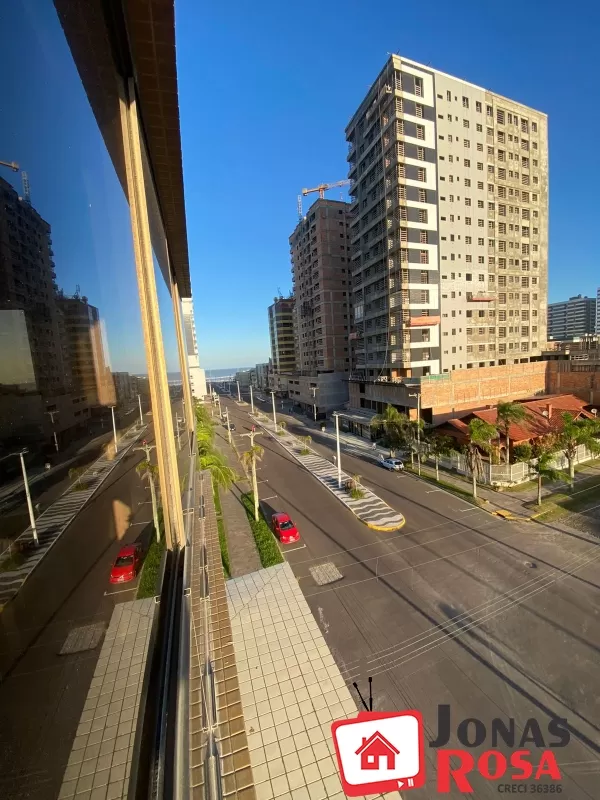 Tramandaí - Código: AP31030