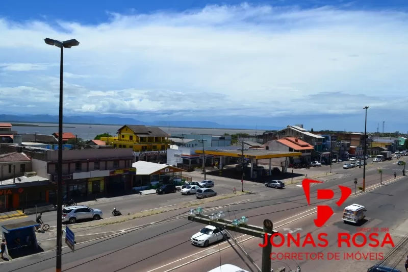 Tramandaí - Código: AP2346A