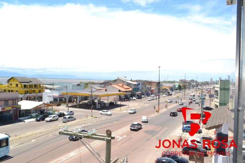 Tramandaí - Código: AP2346A