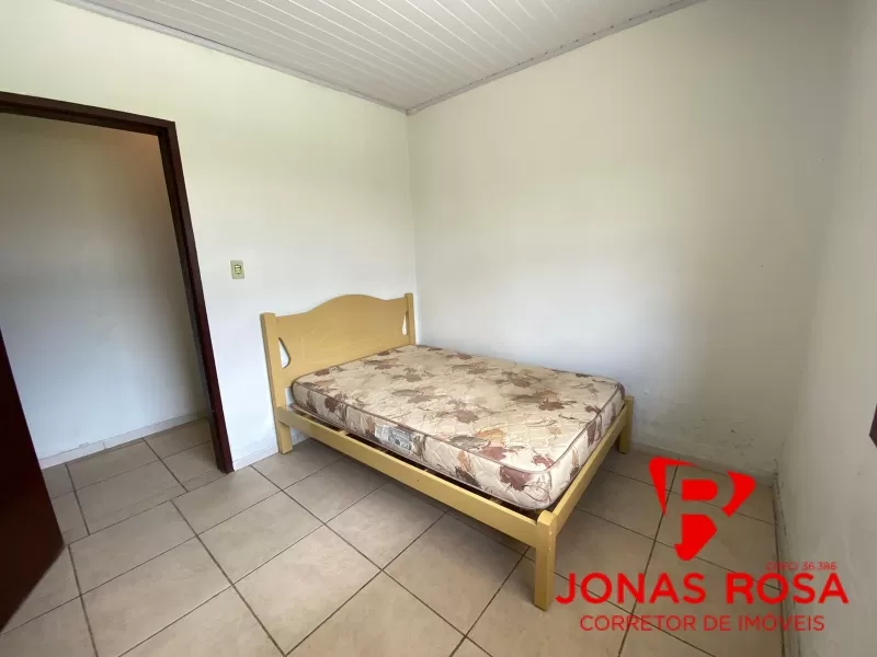 Tramandaí - Código: NT4199