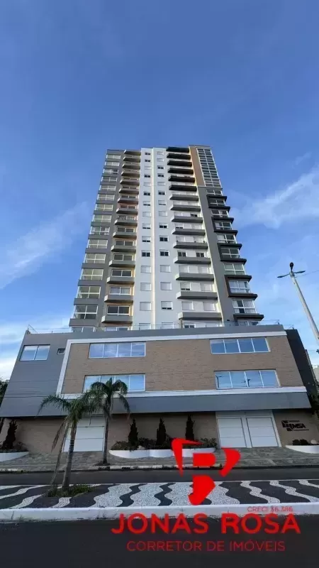 Tramandaí - Código: AP2650CT