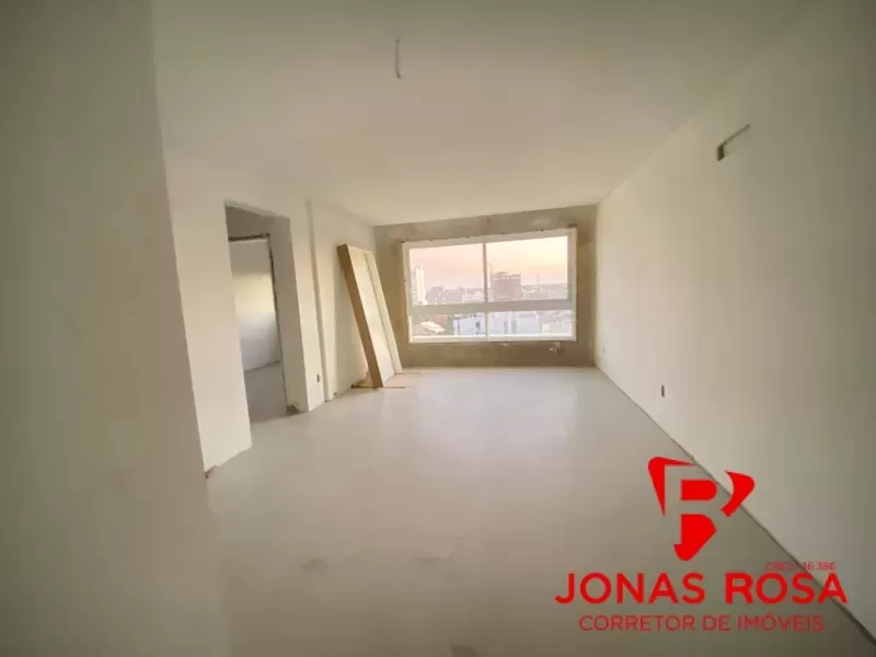 Tramandaí - Código: AP2650CT