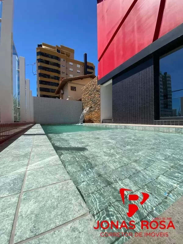 Tramandaí - Código: AP2795AT