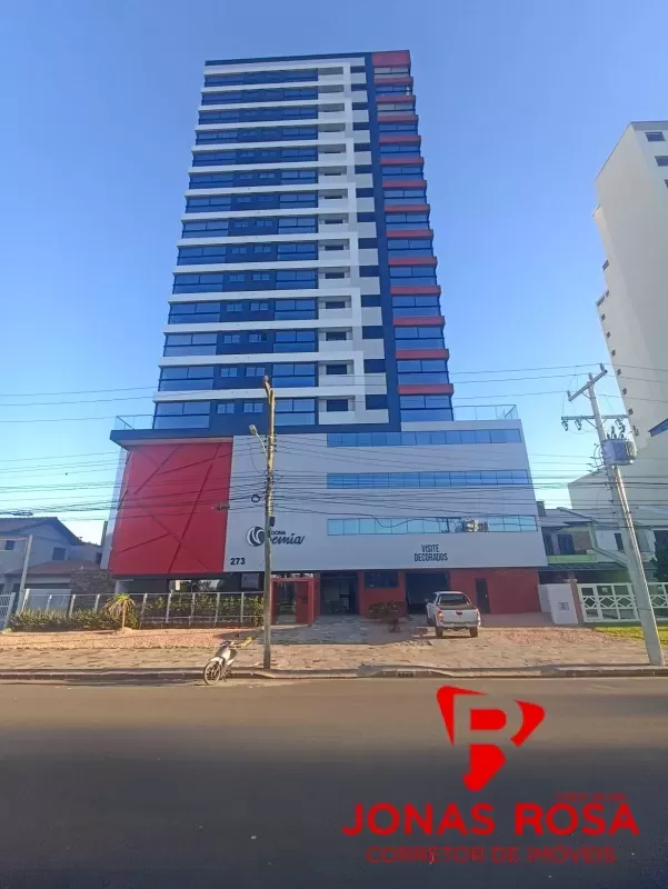 Tramandaí - Código: AP2795AT