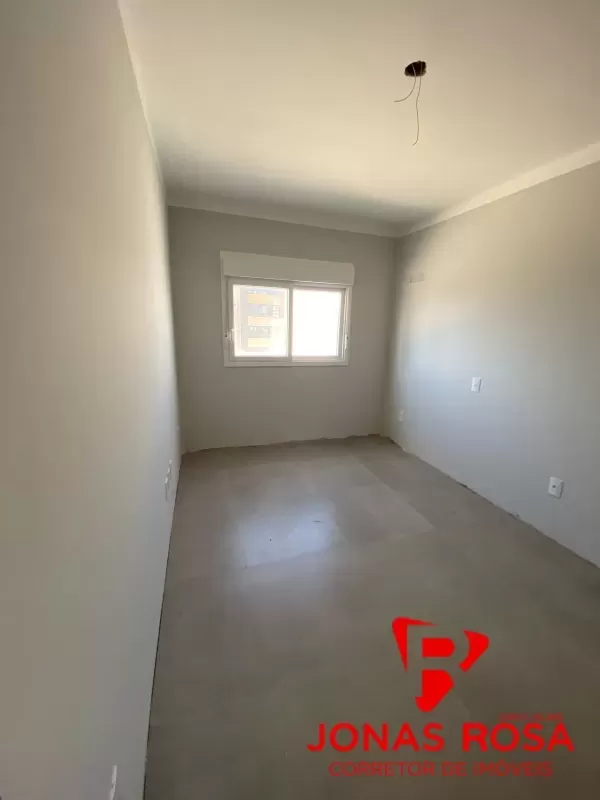 Tramandaí - Código: AP2795AT