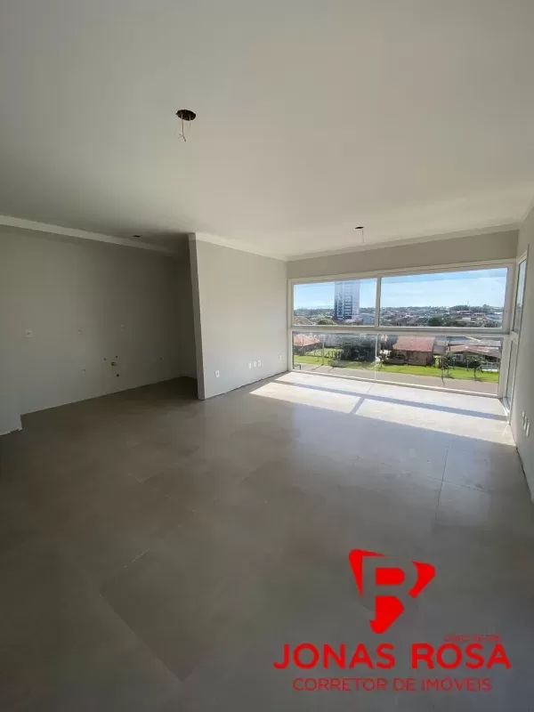 Tramandaí - Código: AP2795AT