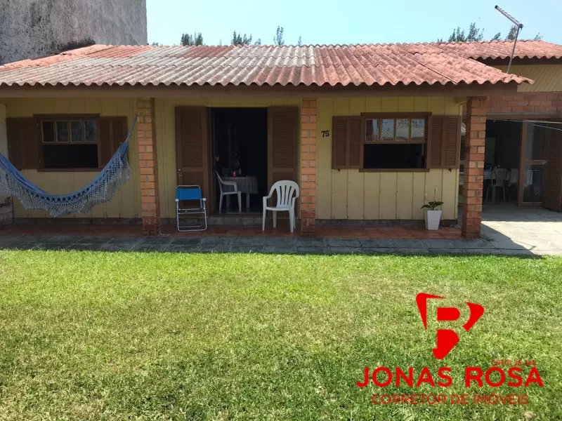 Tramandaí - Código: CT3324