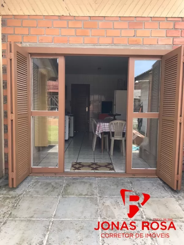 Tramandaí - Código: CT3324