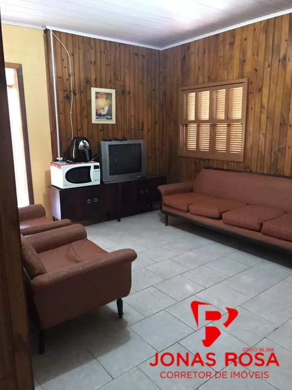 Tramandaí - Código: CT3324