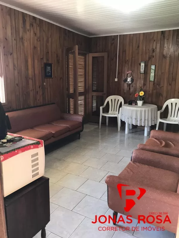 Tramandaí - Código: CT3324