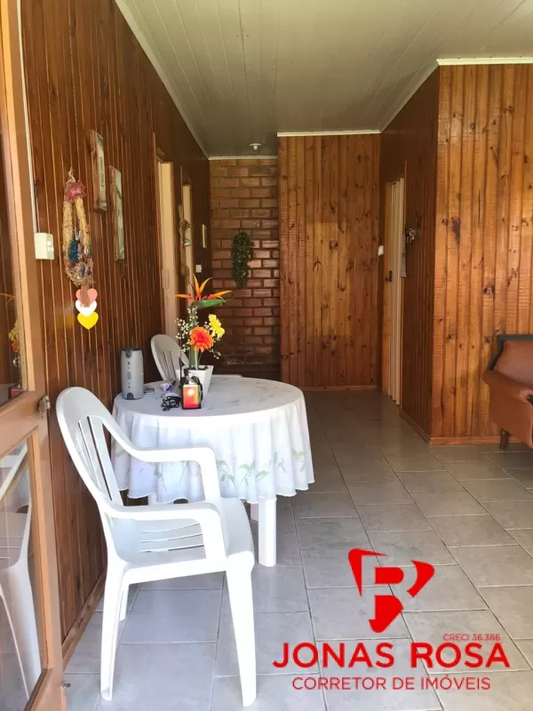 Tramandaí - Código: CT3324