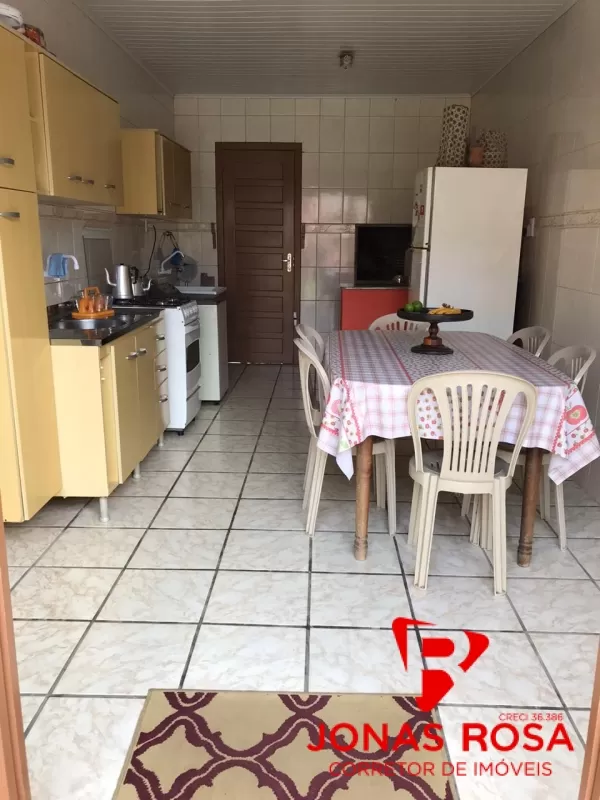 Tramandaí - Código: CT3324