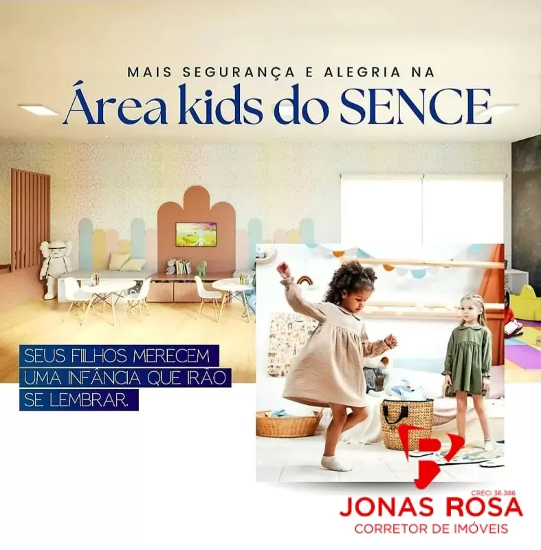 Tramandaí - Código: SENCE 2