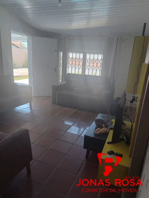 Tramandaí - Código: CT4594