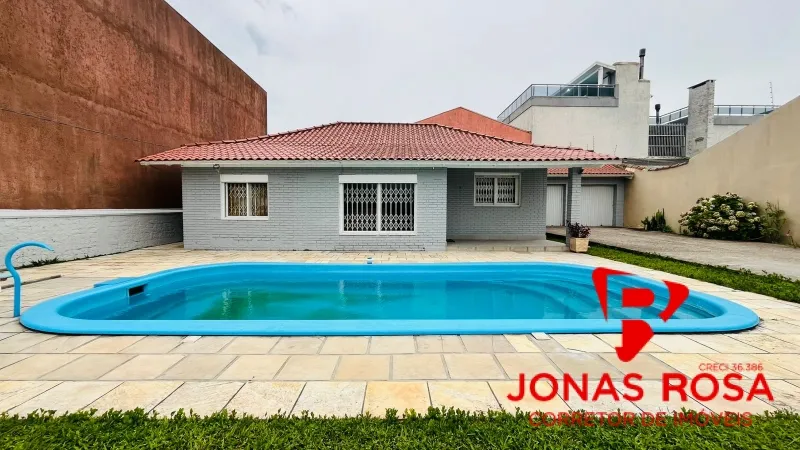 Tramandaí - Código: CT4594