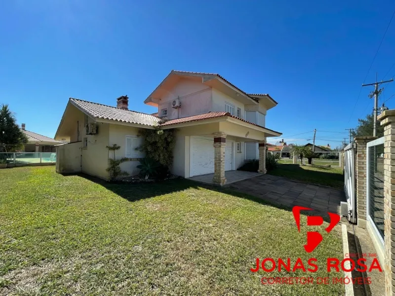 Tramandaí - Código: CT51780