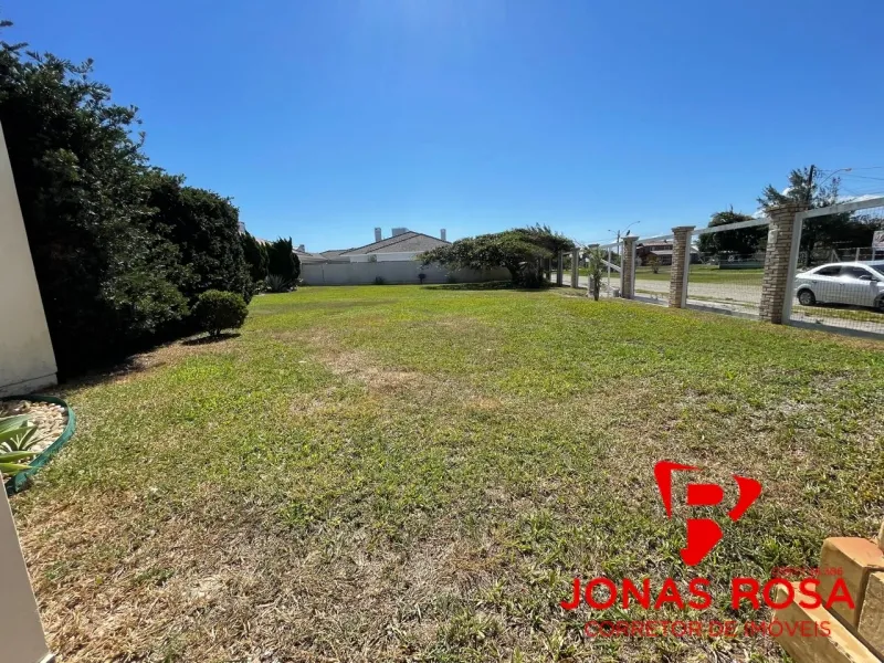Tramandaí - Código: CT51780