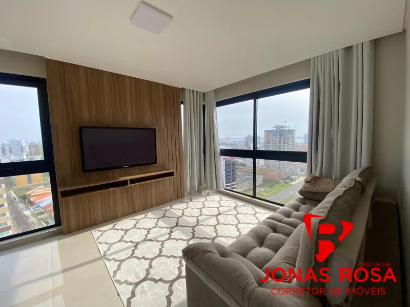 Tramandaí - Código: AP2810A