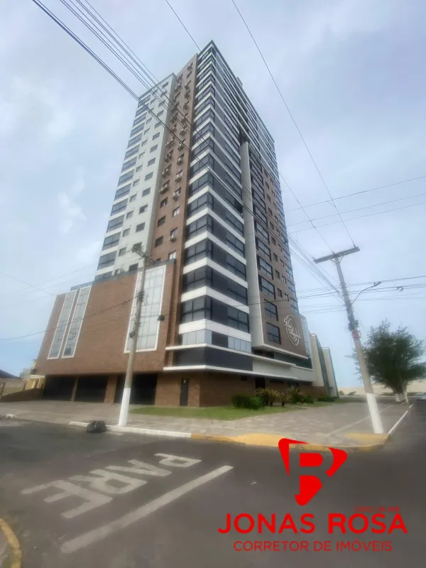 Tramandaí - Código: AP2810A