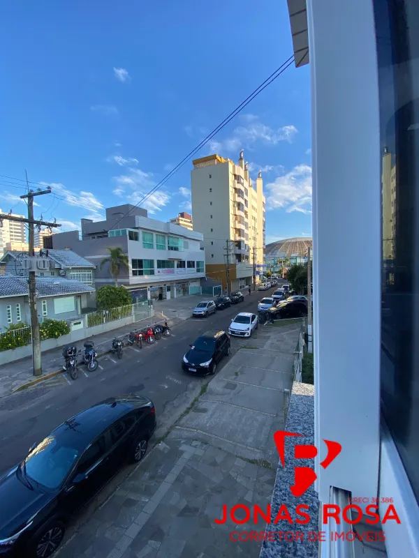 Tramandaí - Código: IC008