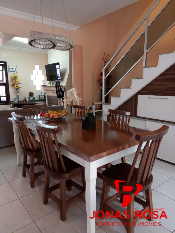 Tramandaí - Código: CT31296