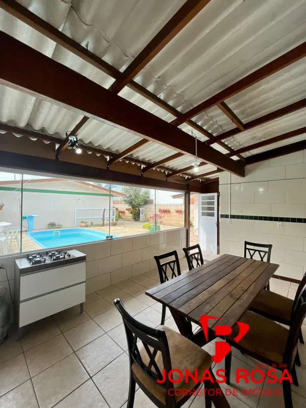 Tramandaí - Código: CT3850A