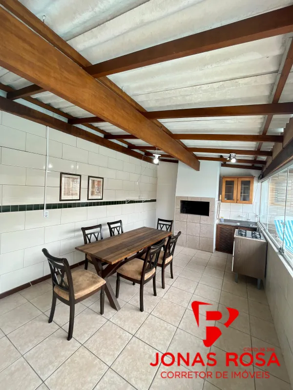 Tramandaí - Código: CT3850A