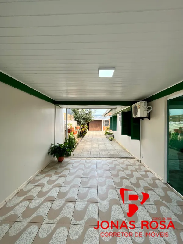 Tramandaí - Código: CT3850A